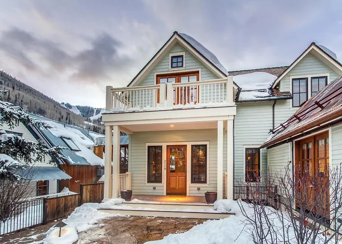 211 A South Oak By Exceptional Stays